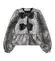 Sofie Schnoor Shirt - Silver