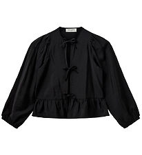 Sofie Schnoor Shirt - Black