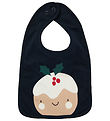 Name It Bib - NbnRicho - Dark Sapphire