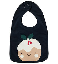 Name It Bib - NbnRicho - Dark Sapphire