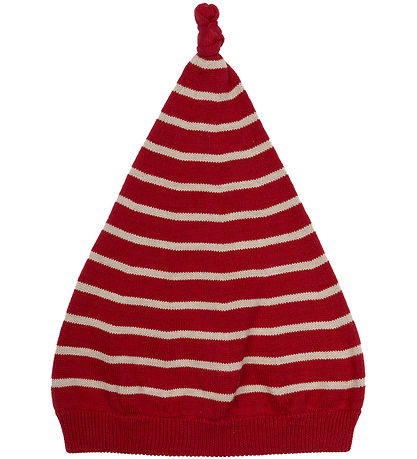 Fabelab Christmas Hat - Rio Ed
