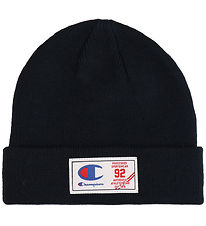 Champion Beanie - Beanie - Knitted - Sky Capain
