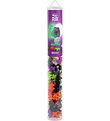Plus-Plus - Spooky Mix - 100 pcs