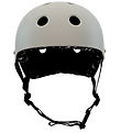 Globe Kypärä - Goodstock - Matta Gunmetal/bandana