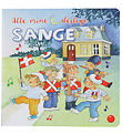 Forlaget Bolden Book - All My Lovely Songs