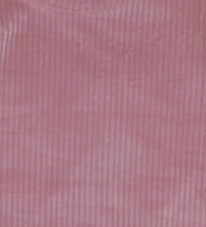 Blouse Name It - Velours - NmfVeloa - Mauve Orchid