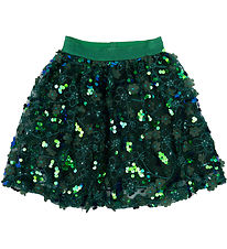 The New Skirt - TnMara - June Bug
