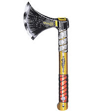 Liontouch Costume accessories - Sven Waving axe
