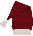 Hust and Claire Weihnachtsmütze - HCFiliz - Teebeere
