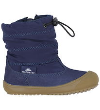 Naturino Winterlaarzen - Tex - Hochalpen - Navy