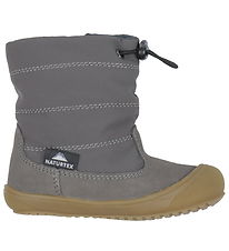 Naturino Winter Boots - Tex - Hochalpen - Antracit
