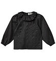 Sofie Schnoor Blouse - Antracit Check