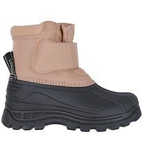 Liewood Winterlaarzen - Becca - Toscane Rose