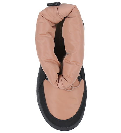 Liewood Winter Boots - Zoey - Dark Rosetta