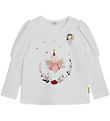 Hust and Claire Blouse - Alma - Sugar