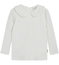 Hust and Claire Blouse - Alma - Sugar