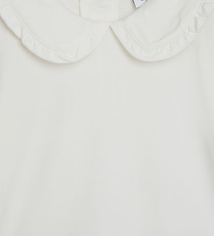 Hust and Claire Blouse - Alma - Sugar