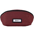 DAY ET Toiletry Bag - Gweneth RE-S Clam - Windsor Wine