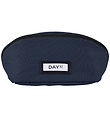 DAY ET Toiletry Bag - Gweneth RE-S Clam - Navy Blazer