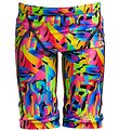 Funkita Uimahousut - Minimies - UV50+ - Colour Toiminto
