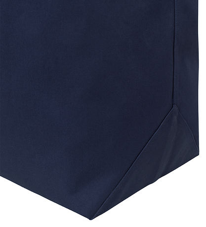 Studio Feder Wochenendtasche - Sorella BIG Tasche - Canvas - Nav