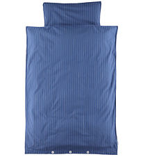 Studio Feder Bedding - Baby - Winter Dip