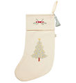 Cam Cam Weihnachtsstrumpf - Nussknacker
