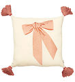 Cam Cam Pute - 35x35 cm - Sløyfer