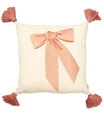 Cam Cam Koddi - 35x35 cm - Slaufur
