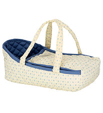 Cam Cam Babytrage für Puppen - Capri