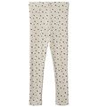 Fliink Leggings - Kelly - Sandshell M. Boga
