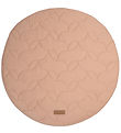 Filibabba Play Mat - 90 cm - Warm Grey