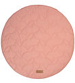 Filibabba Play Mat - 90 cm - Blush