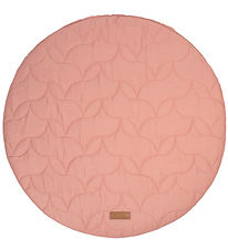 Filibabba Play Mat - 90 cm - Blush