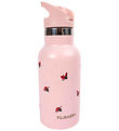 Filibabba Thermo Bottle - Stainless Steel - 350 mL - Lucky