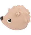 Filibabba Night Lamp - Henning the hedgehog
