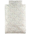 Filibabba Bedding - Baby - Little Wonders