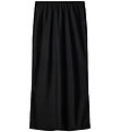Sofie Schnoor Skirt - Black
