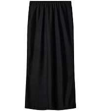 Sofie Schnoor Rock - Black