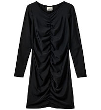 Sofie Schnoor Dress - Black