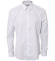 Hound Overhemd - Basic - White