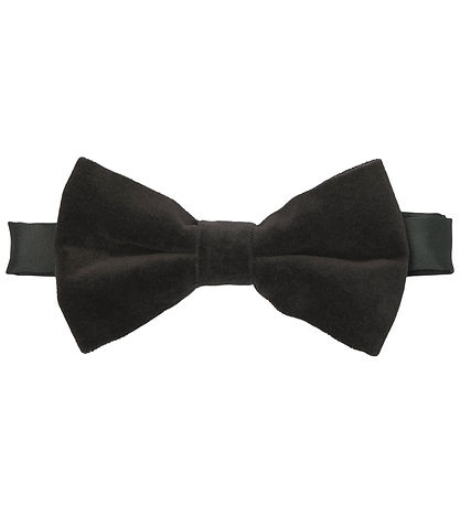 Jack & Jones Þverslaufa - JacBeck - Peat