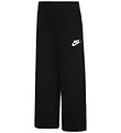 Nike Joggingbroek - Zwart