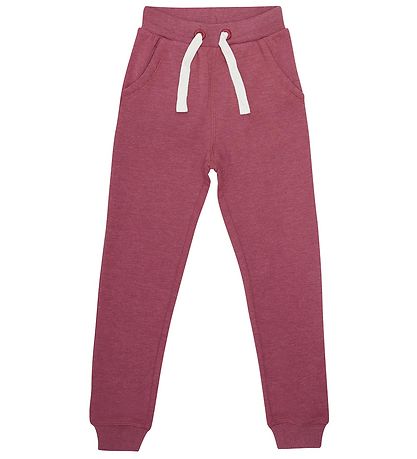 Minymo Sweat Set - Apple Butter