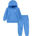 Jordan Sweatset - Legende Blue