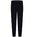 Jordan Sweatpants - Black