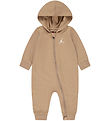 Jordan Jumpsuit - Hemp