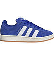 adidas Originals Shoes - Campus 00s - Blue/White