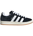 Chaussures adidas Originals - Campus 00s - Noir/Off White