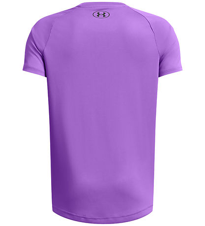 Under Armour T-shirt - UA Tech 2.0 - Lavish